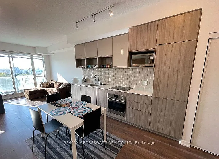 52 Forest Manor Rd #519 — Photo 12