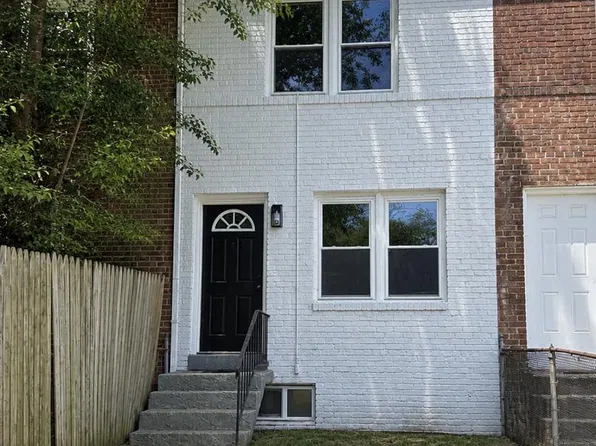 3704 Saint Margaret St, Baltimore, MD 21225