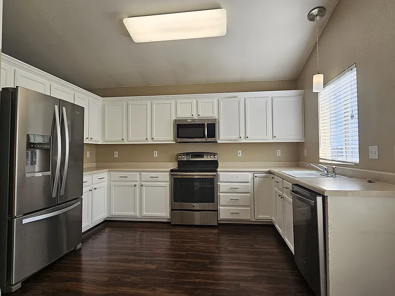 14333 S Dreamfield Dr — Photo 13