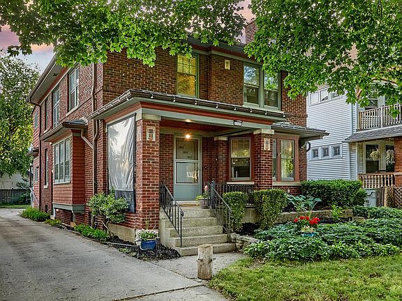 2nd image of 1549 N 51st STREET