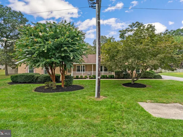 7884 Walnut Grove Rd, Severn, MD 21144