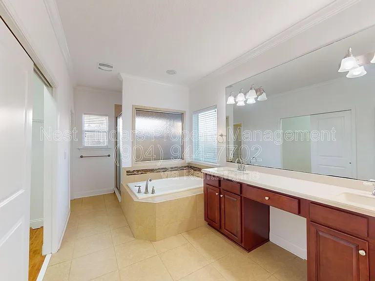 3060 Danube Ct — Photo 26