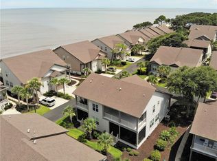 4 Leatherback Ln, Jekyll Island, GA 31527