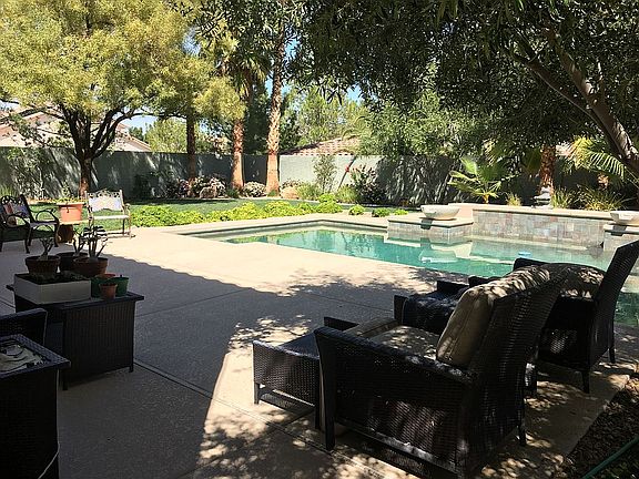 2nd image of 10602 Porta Romana Ct