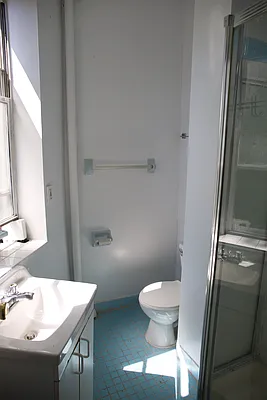 Rented by MetroNest | media 12