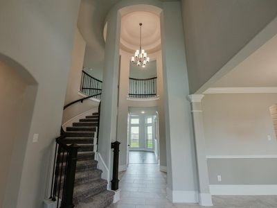 30711 Aster Brook Dr, Fulshear, TX, 77423