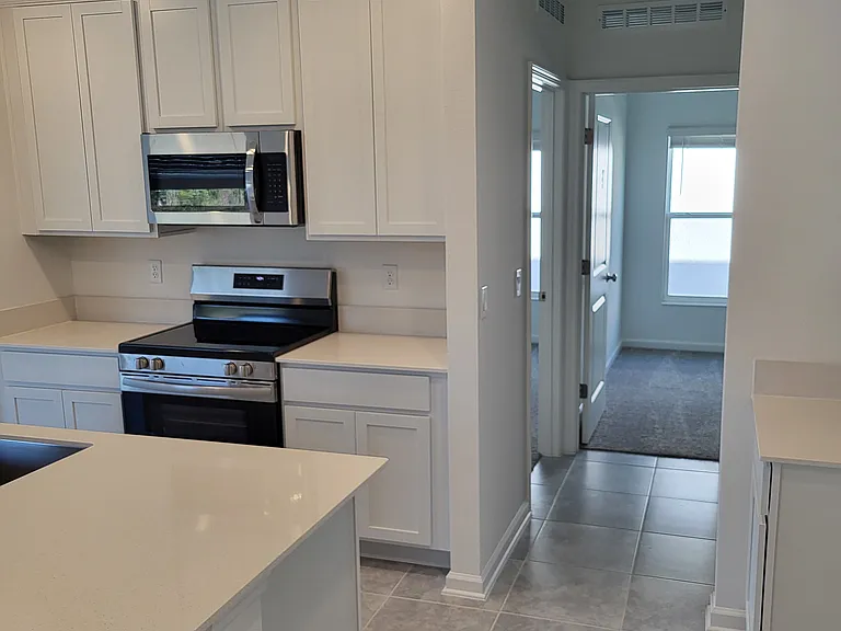 3106 Tranquilo Ln — Photo 8