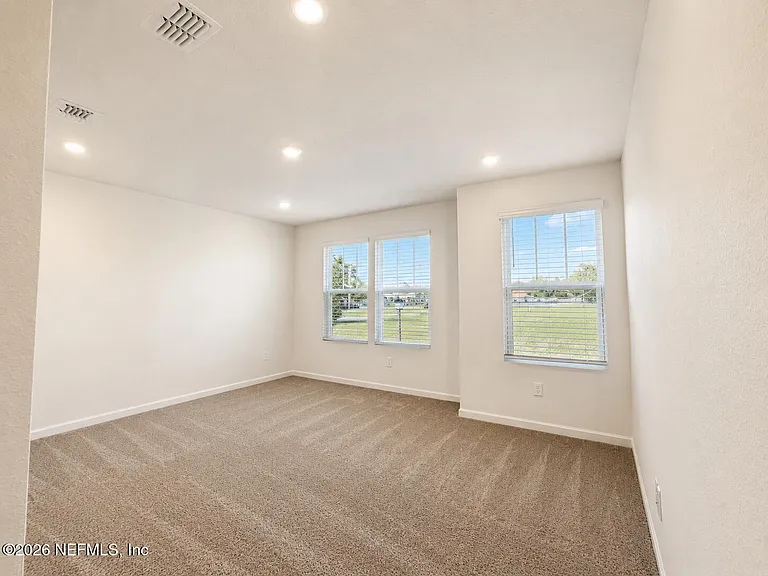 726 Sailor Grove Ln — Photo 9
