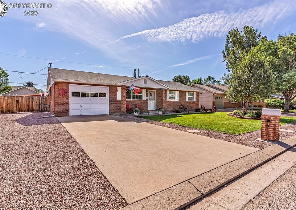 1st image of 1000 Apple Ln