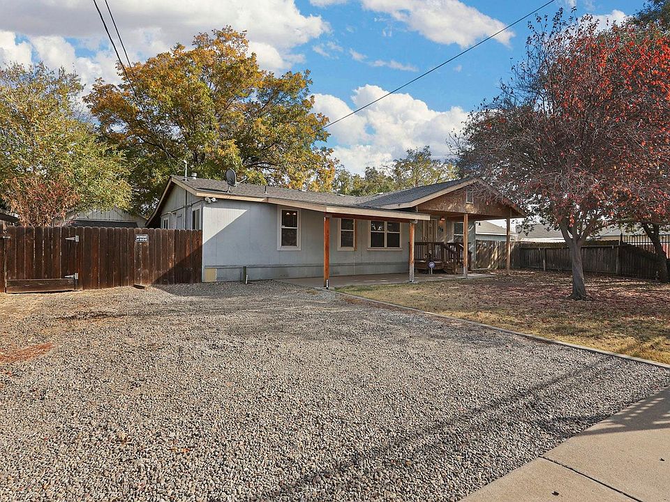 1st image of 358 S Anteros Ave