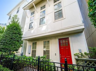 3267 Maxroy St, Houston, TX 77008