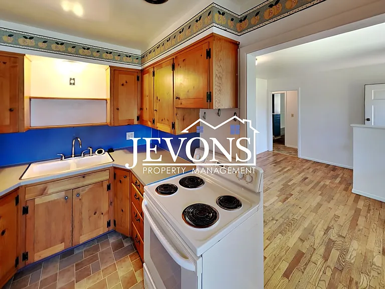 4105 W Lincoln Ave #4105 — Photo 18