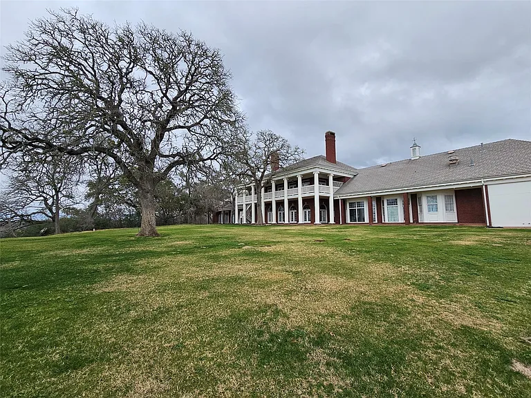 344 Colovista Pkwy — Photo 24