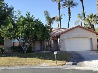 69534 Siena Ct, Cathedral City, CA 92234