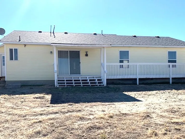 217 Blakeland Dr — Photo 14