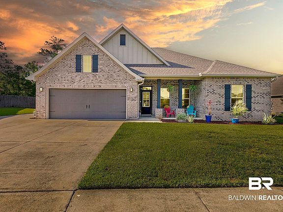2nd image of 30635 Drayton Ct