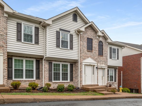 1609 Brentwood Pointe, Franklin, TN 37067