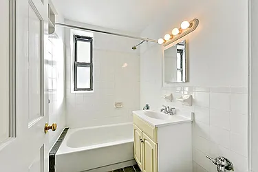 Rented by Weichert Realtors House & Home