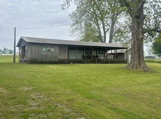 116 Pecanwood Dr, Vicksburg, MS 39183