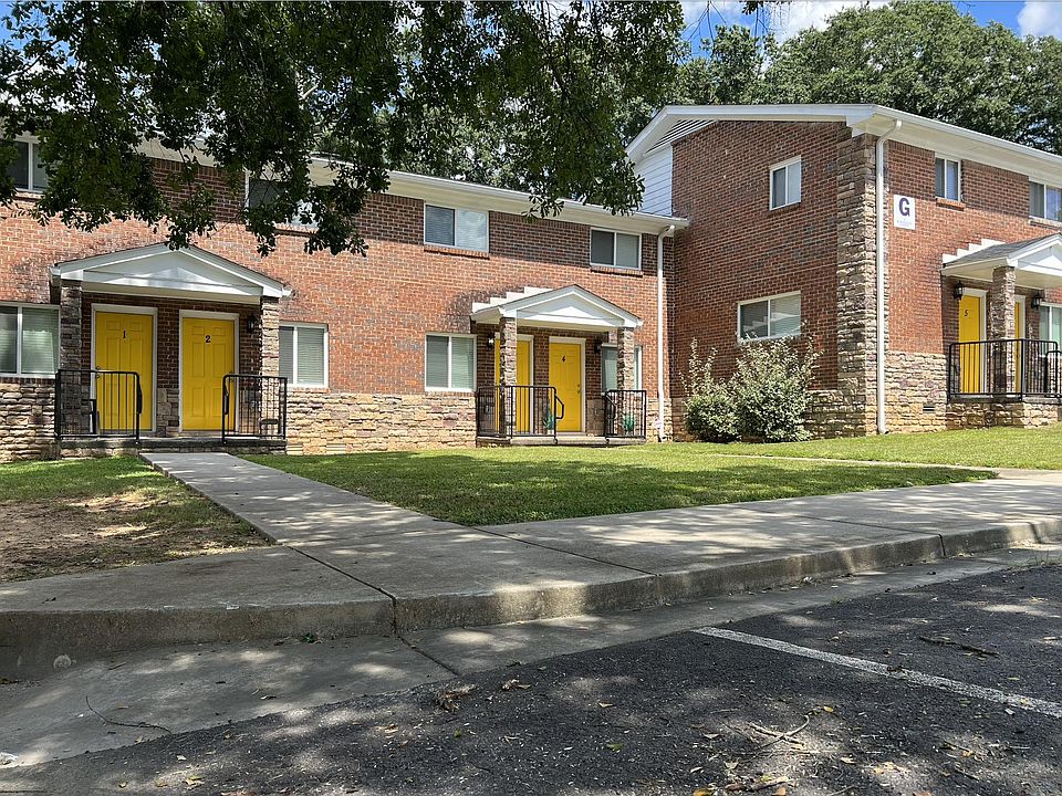 3751 Martin Luther King Dr NW, Atlanta, GA 30331 Zillow