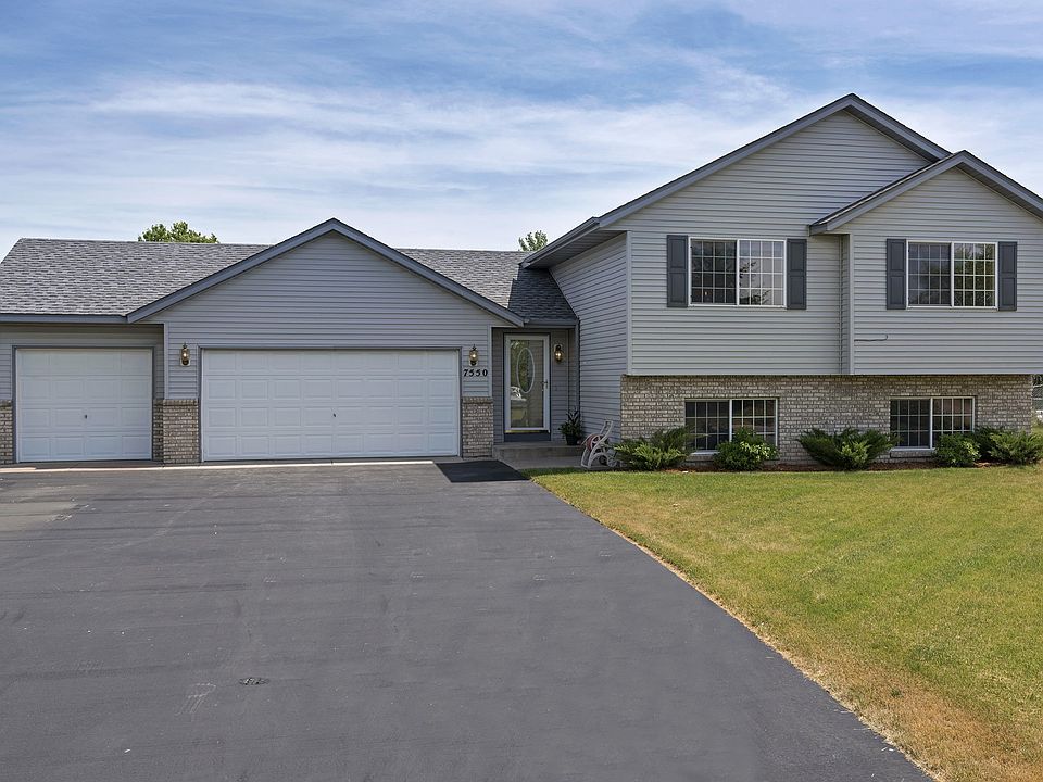1st image of 7550 Wellington Cir