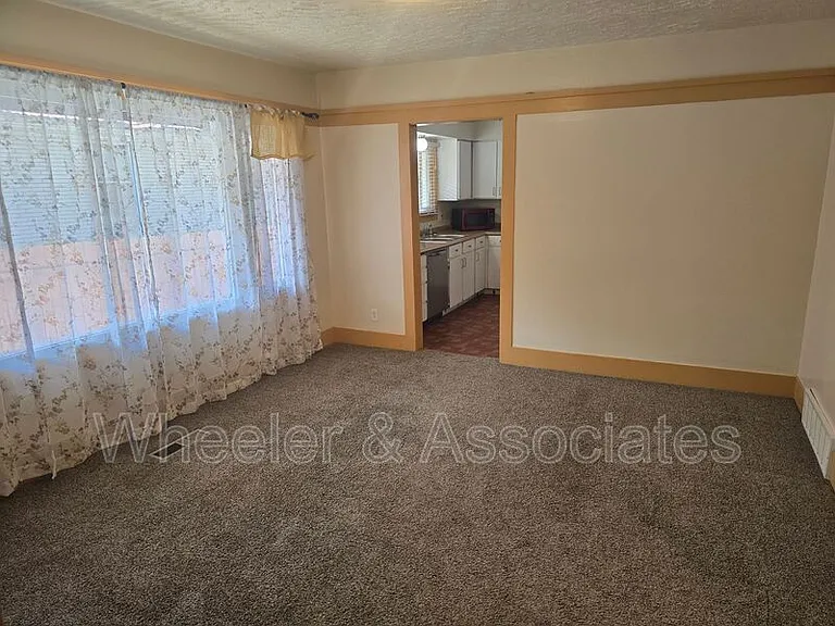 2537 Harrison Blvd #2 — Photo 5