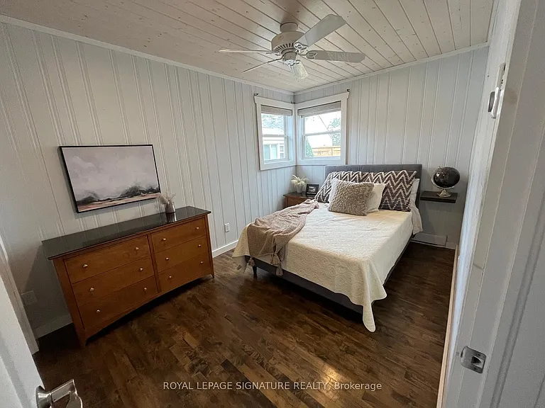 309 Avery Point Rd — Photo 3
