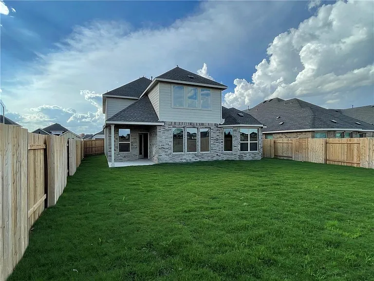 14109 Pennington Ln — Photo 21