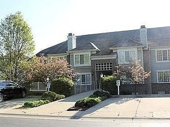 9860 Regatta Dr #33106, Cincinnati, OH 45252