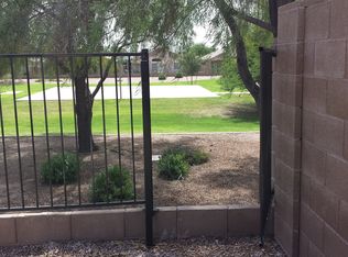 1063 E Santa Cruz Ln, Apache Junction, AZ 85119