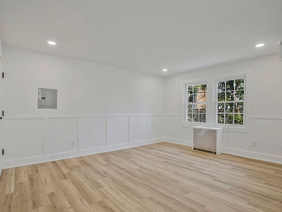 4th image of 1217 N Kensington St APT 7