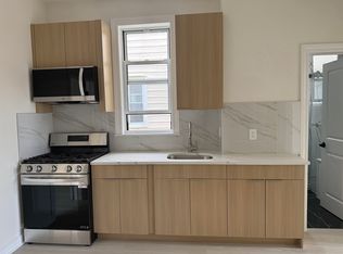 16414 77th Rd #1, Fresh Meadows, NY 11366