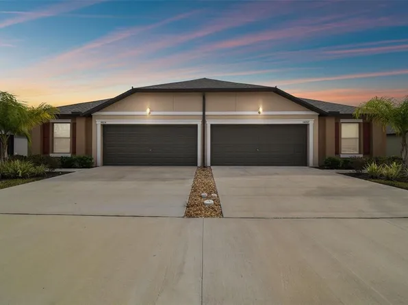 14014 Weddington Ter, Hudson, FL 34669