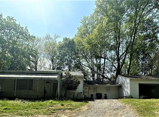 145 Center New Texas Rd, Pittsburgh, PA 15239