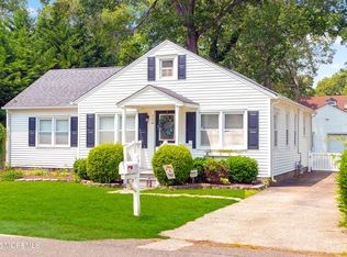 116 Lloyd Rd, Toms River, NJ 08753