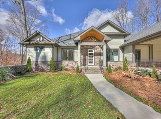 220 Lori Ln, Silver Point, TN 38582