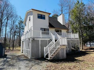 5108 Seneca Way, Tobyhanna, PA 18466