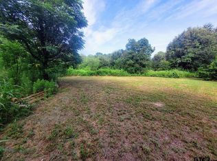 1208 Fm 2422, Mineola, TX 75773
