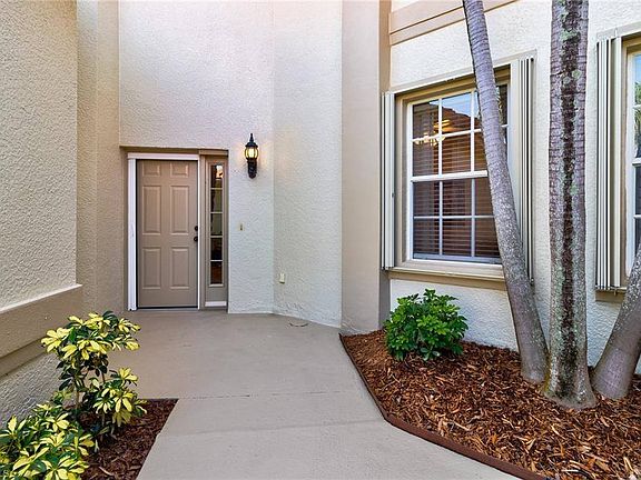 3rd image of 15221 Royal Windsor Ln APT 603