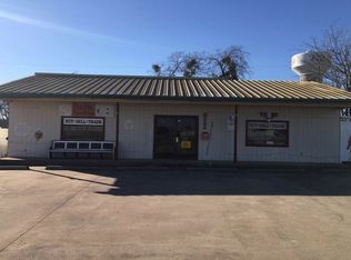 305 N Interstate 35 Rd, Red Oak, TX 75154