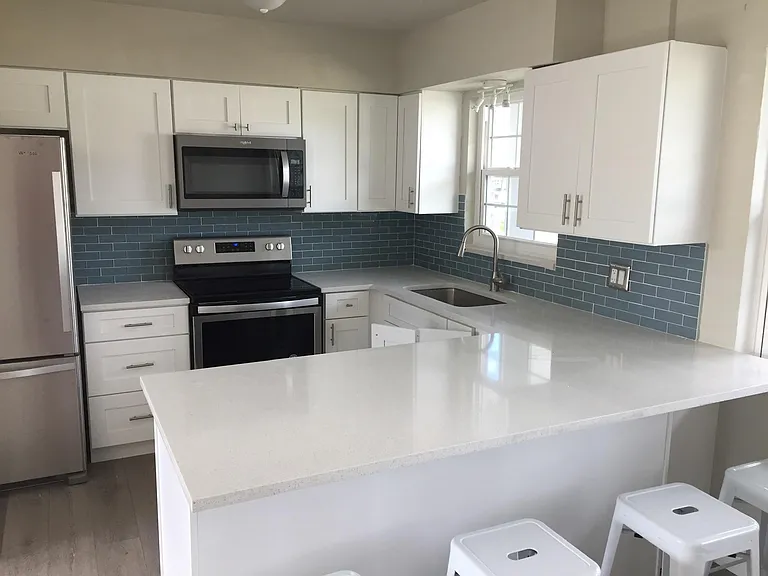 300 35th Ave N #F-29 — Photo 1
