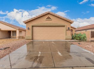 6930 W Phelps Rd, Peoria, AZ 85382