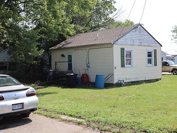 4th image of 504 Peabody Ave