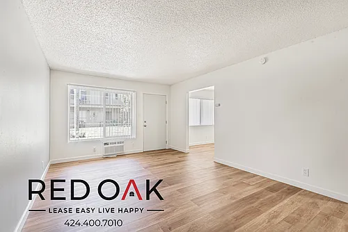 9260 Palm St #5 Photo 1