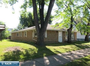 916 S 5th Ave, Mountain Iron, MN 55792