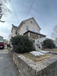 299 Church St, Marlborough, MA, 01752