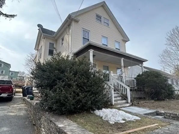 299 Church St, Marlborough, MA 01752