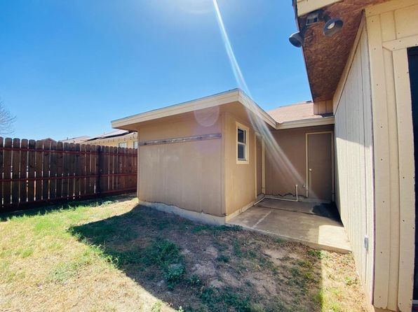 1629 Champion Cir, Eagle Pass, TX 78852