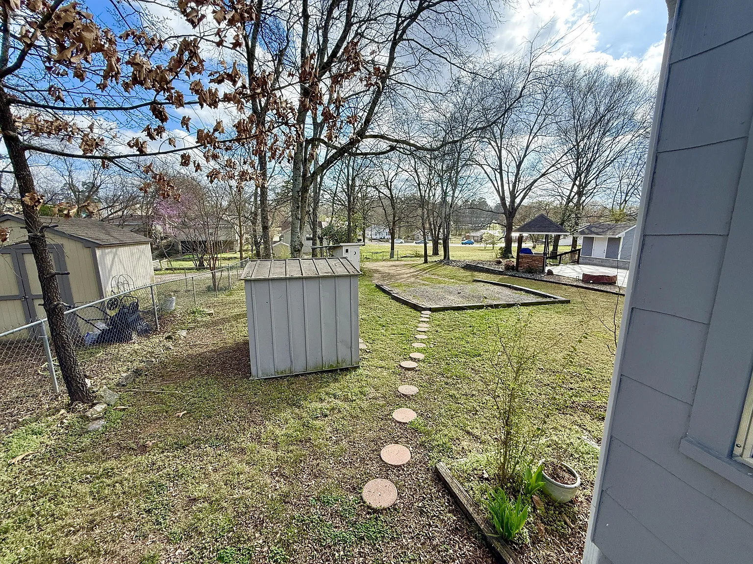 405 Henderson Street - 1 — Photo 4