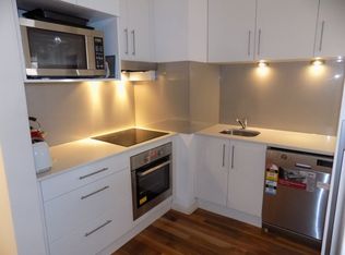 317 Emmons Dr, Dothan, AL 36301